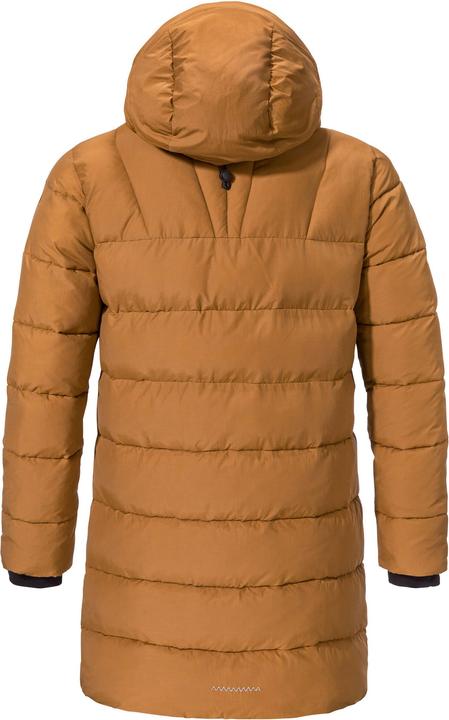Immagine prodotto Schöffel Ins Parka Style Boslix WMS (L)