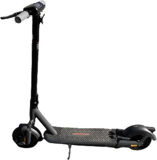Actual product image Inmotion E-Scooter Lemotion S1 (20 km/h, 95 km, 500 W)