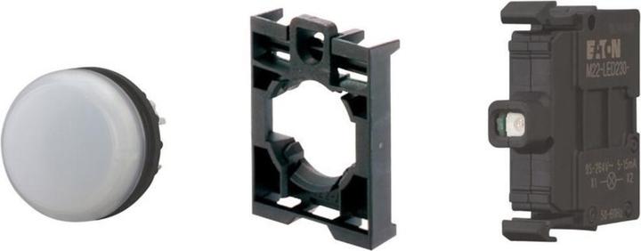 Produktbild Eaton Leuchtmelder