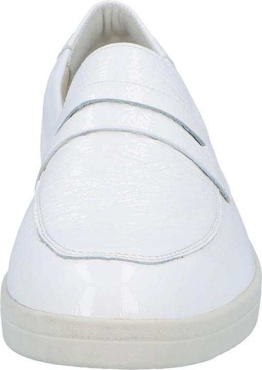 Produktbild Slipper Kathy (39.5)