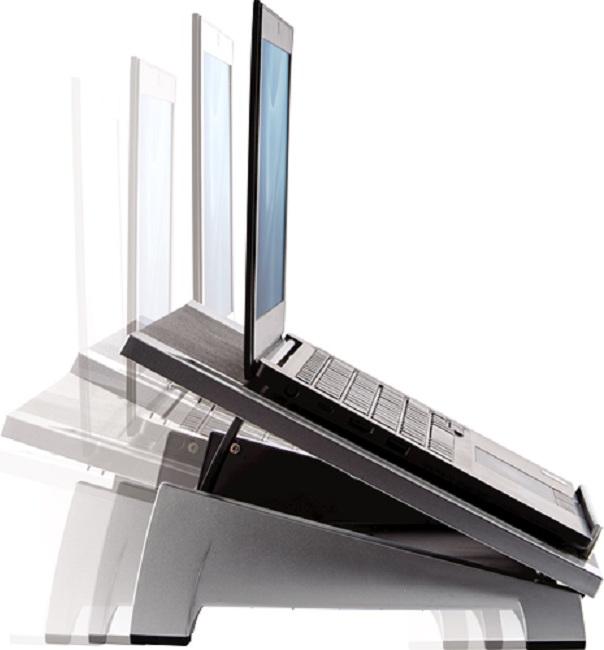 Actual product image Fellowes Office Suites