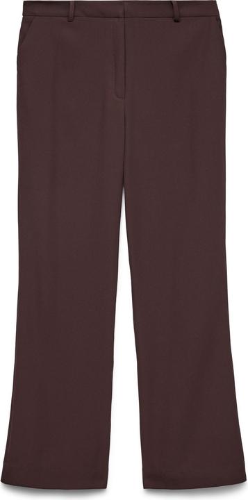 Immagine prodotto Vero Moda AWUPAMA Anzughose Anzughose (40)