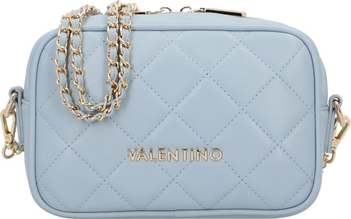 Produktbild Valentino Ocarina Umhängetasche 20 cm