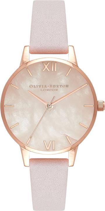 Produktbild Olivia Burton Semi Precious (Analoguhr, 30 mm)