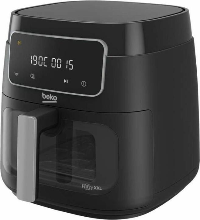 Produktbild Beko FRL3374B