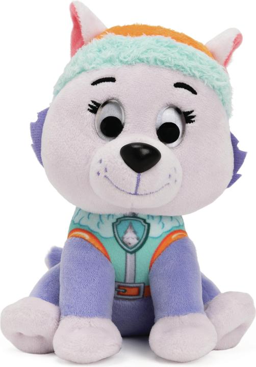 Produktbild Spin Master Paw Patrol (15 cm)