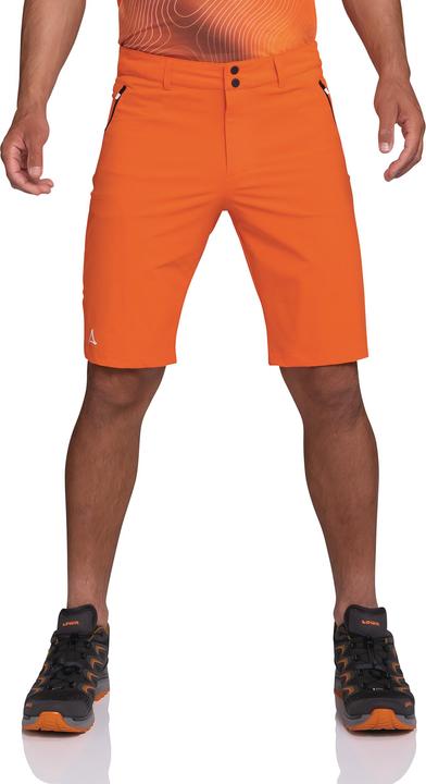 Produktbild Schöffel Shorts Hestad