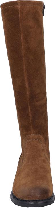 Actual product image Josef Seibel 97421-MI944 (41)