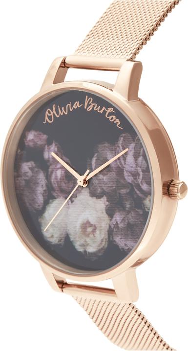 Produktbild Olivia Burton Fine Art (Analoguhr, 38 mm)