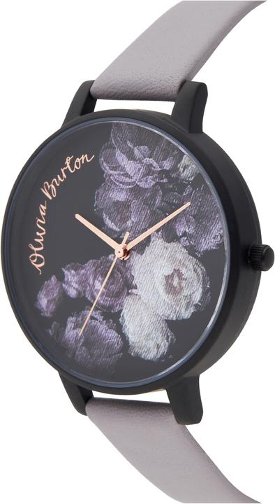 Produktbild Olivia Burton Fine Art (Analoguhr, 38 mm)