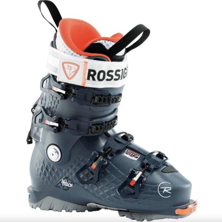Produktbild Rossignol Alltrack Elite 90 (25.5)