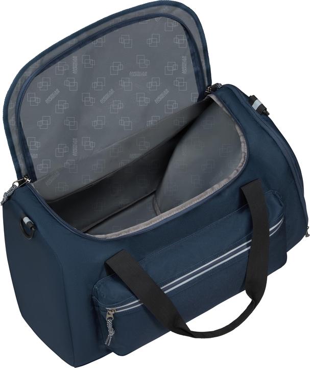 Produktbild American Tourister BRIGHTUP Duffle (44 l)
