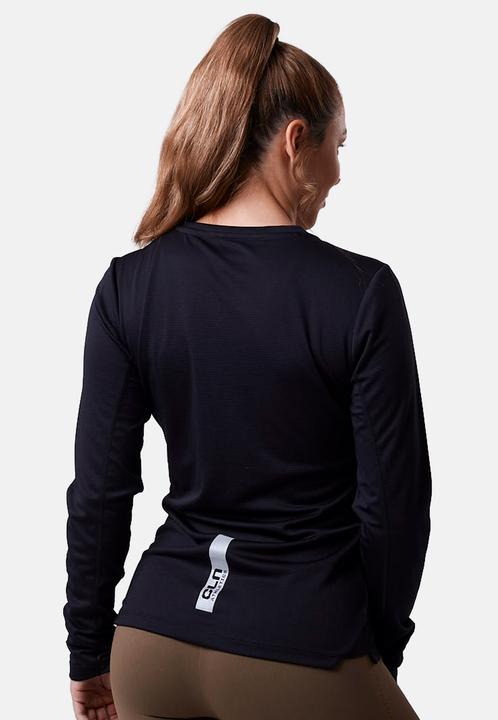 Immagine prodotto CLN Athletics Gwen (XS)