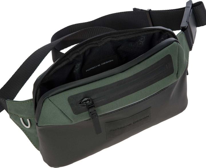 Immagine prodotto Porsche Design Marsupio / borsa da cintura Urban Eco Beltbag 1515