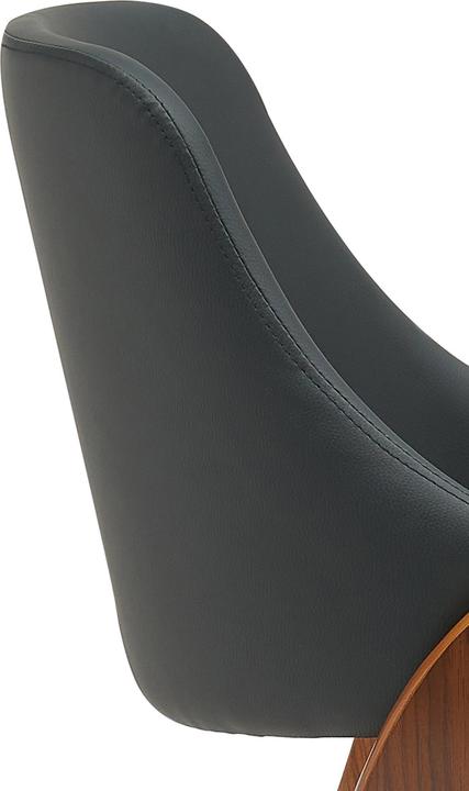 Image du produit CLP Vangale