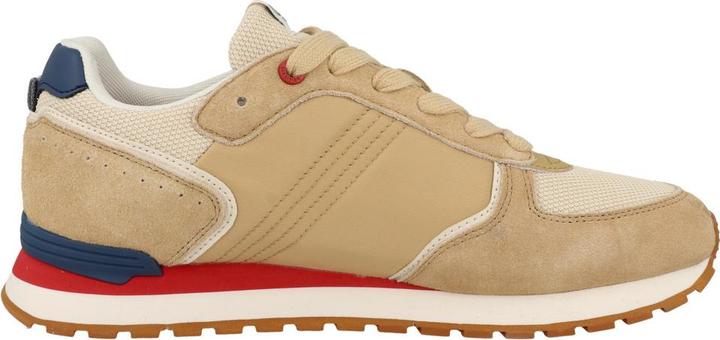 Produktbild Colmar Travis Block (43)