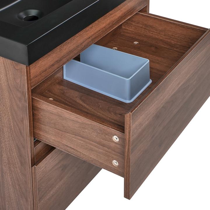 Actual product image Beliani Cardiel