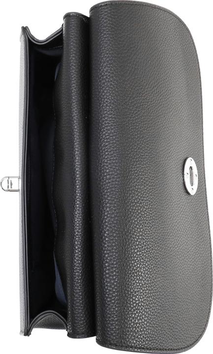 Immagine prodotto Gerry Weber borsa paloma mhf