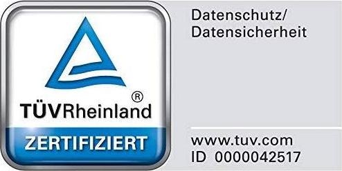 Productafbeelding Beurer Lichaam compleet (180 kg)