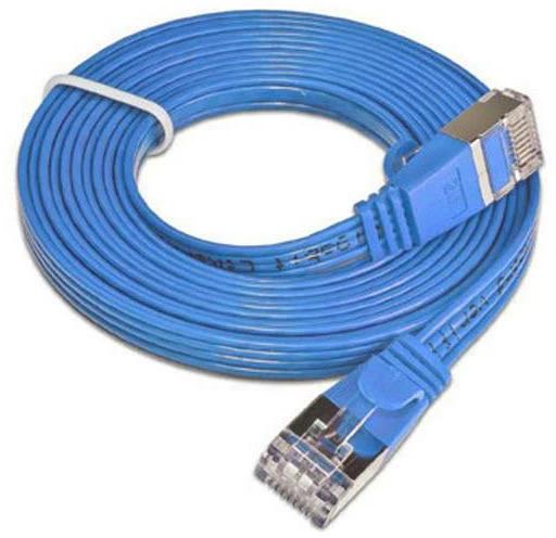 Produktbild Lightwin Netzwerkkabel (STP, CAT6, 3 m)