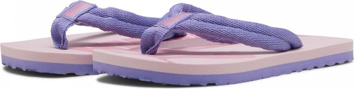Immagine prodotto Puma Epic Flip v2 PS (13)