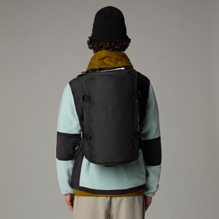 Produktbild North Face Base Camp (31 l)