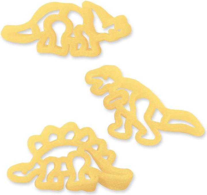 Produktbild Alb-Gold Kid's Pasta Dinos Bio (300 g)
