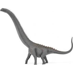 Thumbnail - Collecta Diplodocus (Xl)