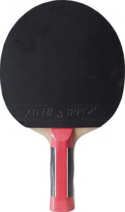 Immagine prodotto Atemi Altro 2000 Mazze da tennis da tavolo