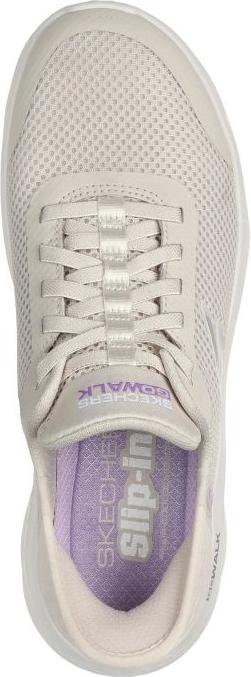 Immagine prodotto Skechers Slip Ins Go Walk Flex (36)