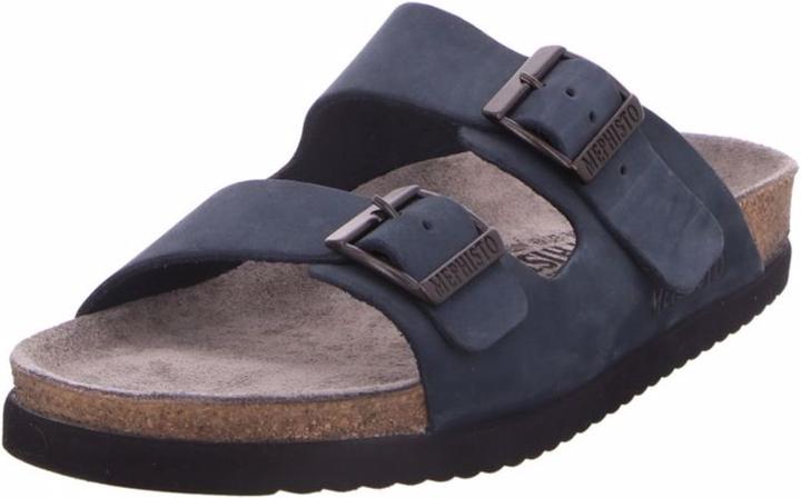 Image du produit Mephisto Mules (43)