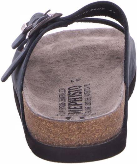 Image du produit Mephisto Mules (43)