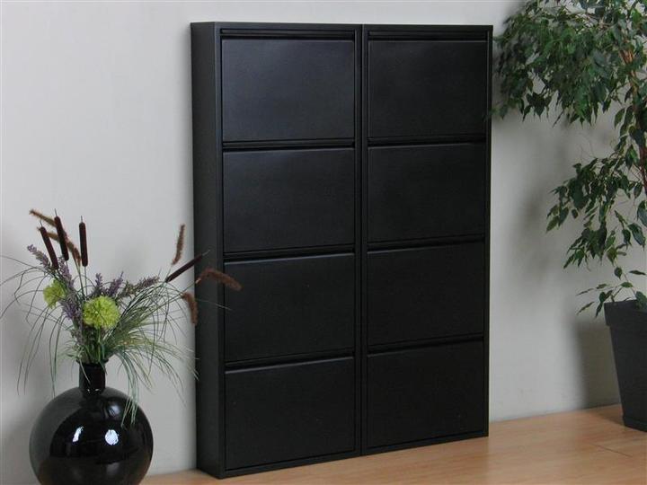 Produktbild Ebuy24 Pisa (140 x 101 x 16 cm)