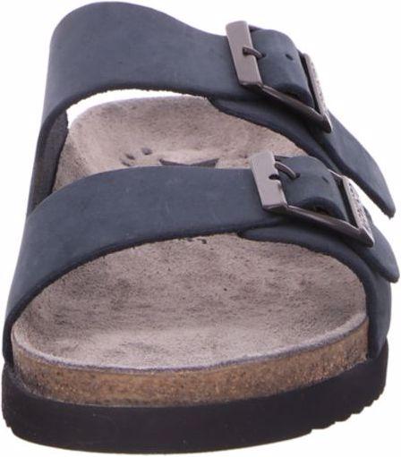 Image du produit Mephisto Mules (43)