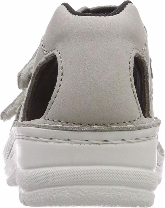 Actual product image Berkemann Sandals/Sandalettes (37.5)