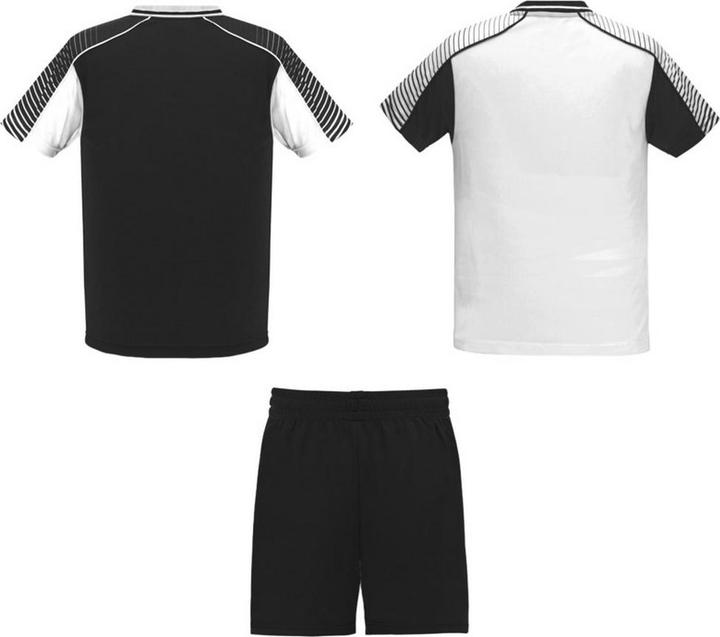 Produktbild Alpinia Juve SportSet (152)