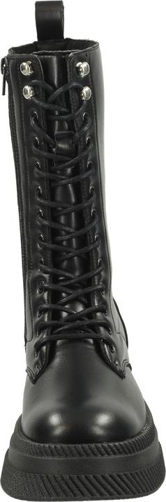 Produktbild Steve Madden Stiefel (39)