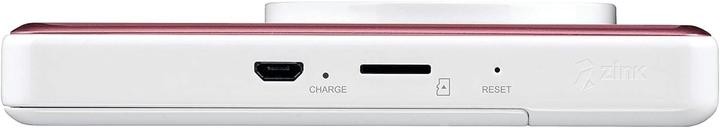 Immagine prodotto Canon Zoemini S