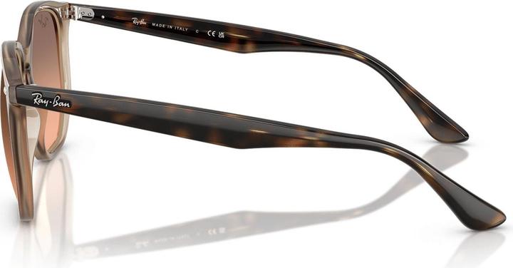 Produktbild Ray Ban RB4306