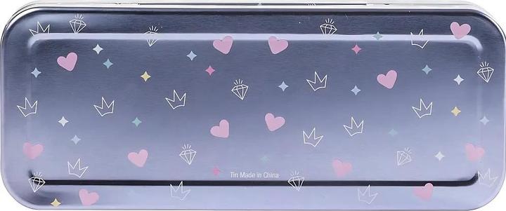 Produktbild Lip Smacker Einhorn Beauty Dose