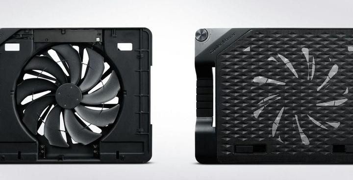 Produktbild Cooler Master Ergostand III