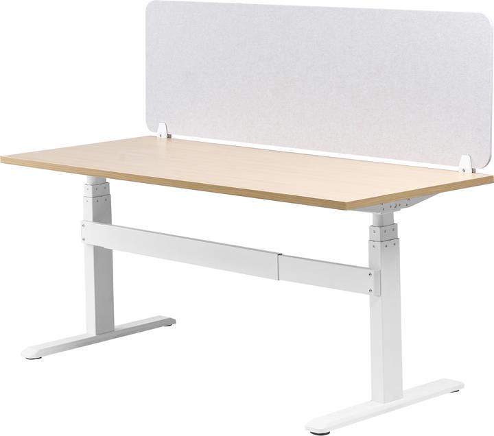 Produktbild Beliani Split (160 x 50 cm)