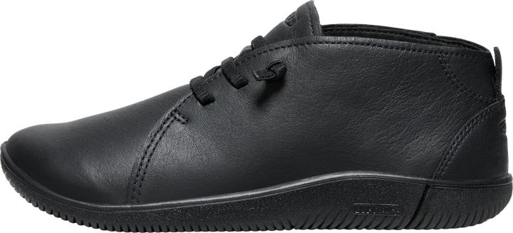 Produktbild Keen W KNX Chukka (40)