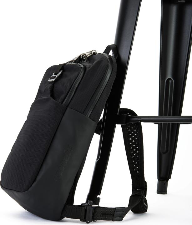 Actual product image Pacsafe Venturesafe X