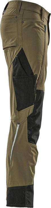 Produktbild Mascot Arbeitshose (44)