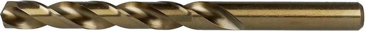 Produktbild Heller HSS Metall-Spiralbohrer 8 mm 2 (8 mm)