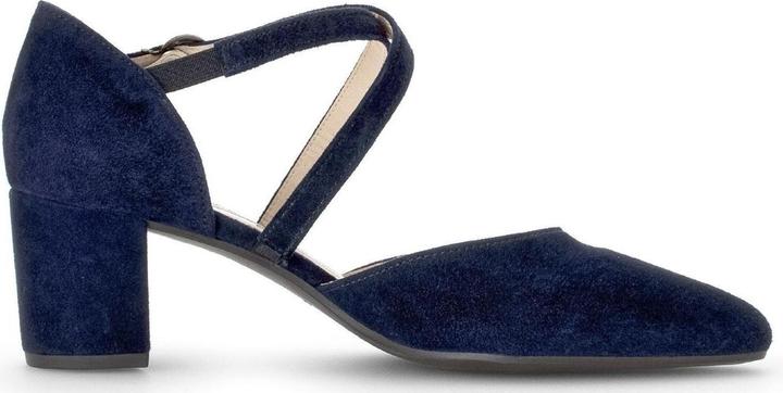 Actual product image Gabor Pumps (39)