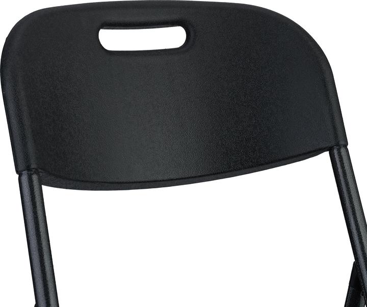 Immagine prodotto Relaxdays 2x sedie-pieghevoli