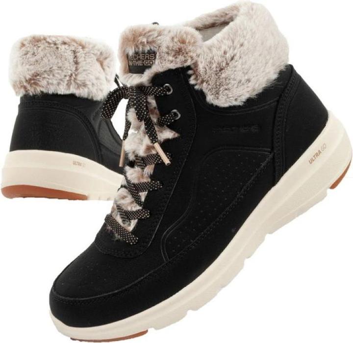 Image du produit Skechers Schuhe (37)