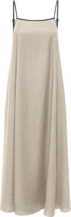 Produktbild Only ONLLINO Langes Kleid Kleid (M)